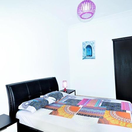 Appart Clim Wifi 400M De La Plage サイディア エクステリア 写真